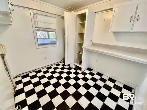323 Pineview Ln, Mobile, AL 36608 photo 15