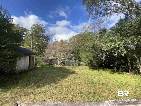 323 Pineview Ln, Mobile, AL 36608 photo 16