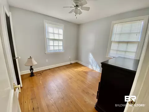 323 Pineview Ln, Mobile, AL 36608 photo 13