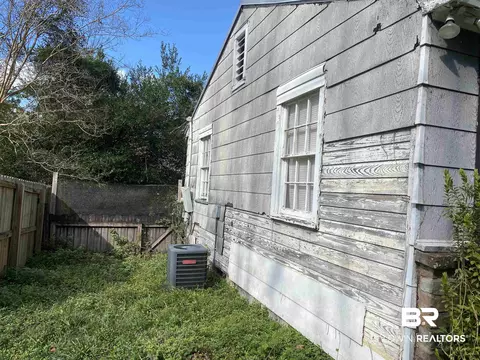 323 Pineview Ln, Mobile, AL 36608 photo 19