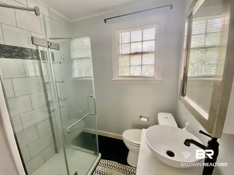 323 Pineview Ln, Mobile, AL 36608 photo 9