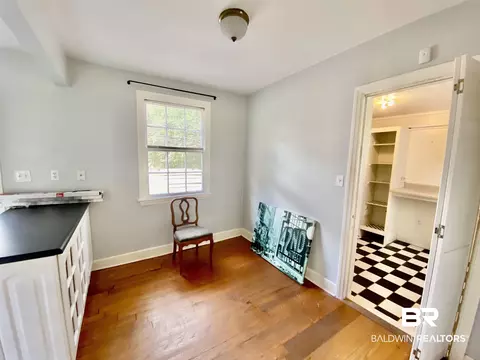 323 Pineview Ln, Mobile, AL 36608 photo 7