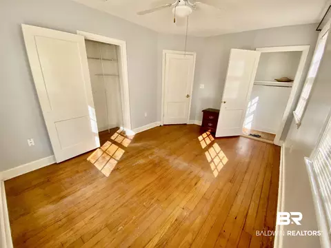323 Pineview Ln, Mobile, AL 36608 photo 11