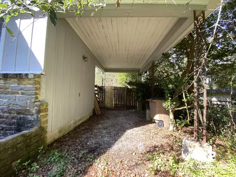 323 Pineview Ln, Mobile, AL 36608 photo 18