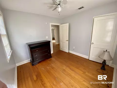 323 Pineview Ln, Mobile, AL 36608 photo 14
