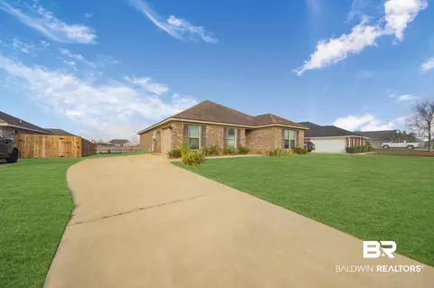 17103 Cold Mill Loop, Foley, AL 36535 photo 3