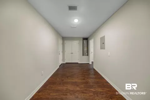 17103 Cold Mill Loop, Foley, AL 36535 photo 23
