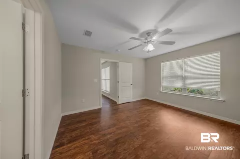 17103 Cold Mill Loop, Foley, AL 36535 photo 16