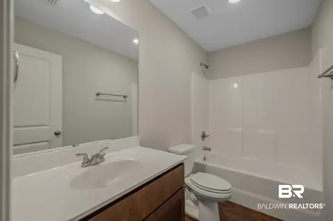 17103 Cold Mill Loop, Foley, AL 36535 photo 21