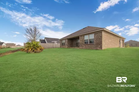 17103 Cold Mill Loop, Foley, AL 36535 photo 31
