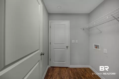 17103 Cold Mill Loop, Foley, AL 36535 photo 26