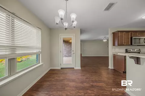 17103 Cold Mill Loop, Foley, AL 36535 photo 13