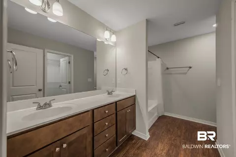 17103 Cold Mill Loop, Foley, AL 36535 photo 17