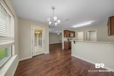 17103 Cold Mill Loop, Foley, AL 36535 photo 14