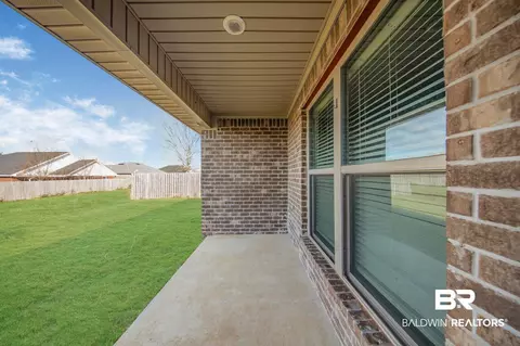 17103 Cold Mill Loop, Foley, AL 36535 photo 28