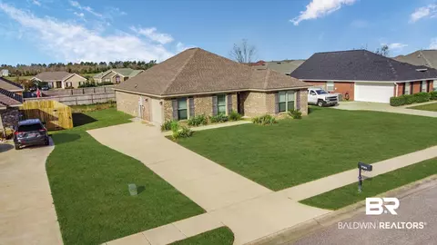 17103 Cold Mill Loop, Foley, AL 36535 photo 5
