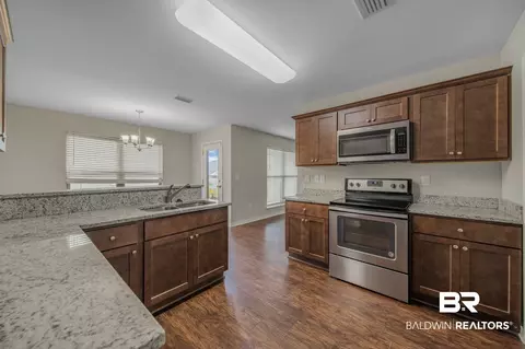 17103 Cold Mill Loop, Foley, AL 36535 photo 12
