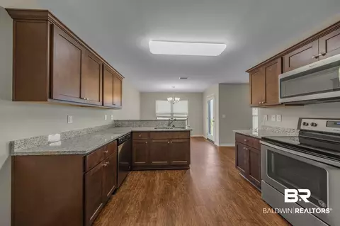 17103 Cold Mill Loop, Foley, AL 36535 photo 11