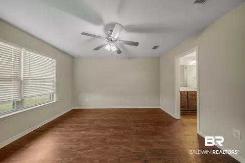 17103 Cold Mill Loop, Foley, AL 36535 photo 15