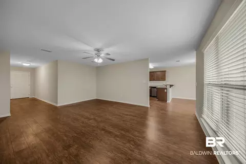 17103 Cold Mill Loop, Foley, AL 36535 photo 9