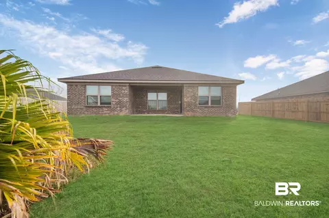 17103 Cold Mill Loop, Foley, AL 36535 photo 29