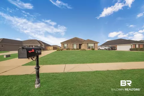 17103 Cold Mill Loop, Foley, AL 36535 photo 2