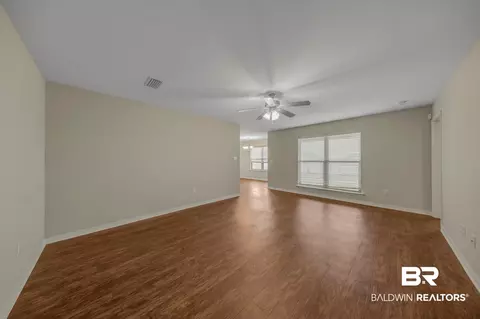 17103 Cold Mill Loop, Foley, AL 36535 photo 8