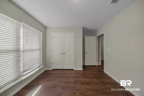 17103 Cold Mill Loop, Foley, AL 36535 photo 20