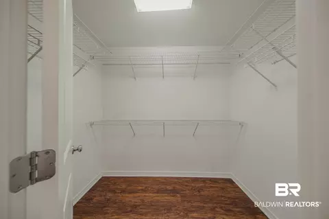 17103 Cold Mill Loop, Foley, AL 36535 photo 19