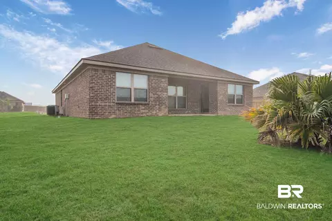 17103 Cold Mill Loop, Foley, AL 36535 photo 30
