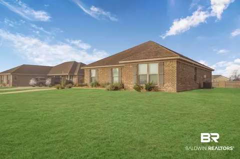 17103 Cold Mill Loop, Foley, AL 36535 photo 7