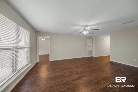 17103 Cold Mill Loop, Foley, AL 36535 photo 10