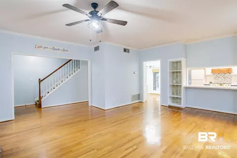 106 Dewitt Loop, Daphne, AL 36526 photo 4