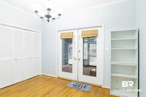 106 Dewitt Loop, Daphne, AL 36526 photo 11