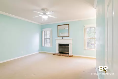 106 Dewitt Loop, Daphne, AL 36526 photo 13