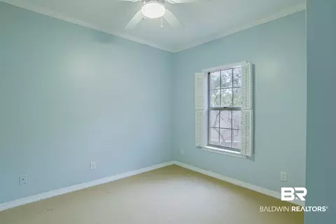 106 Dewitt Loop, Daphne, AL 36526 photo 17