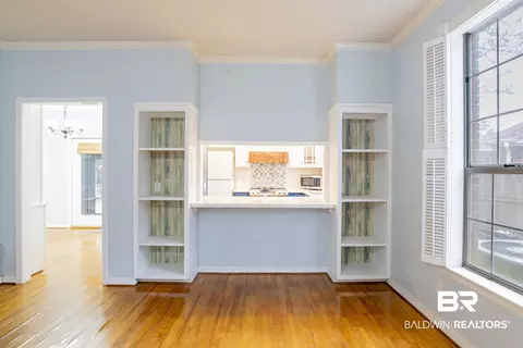106 Dewitt Loop, Daphne, AL 36526 photo 6