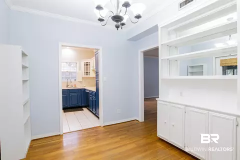 106 Dewitt Loop, Daphne, AL 36526 photo 10