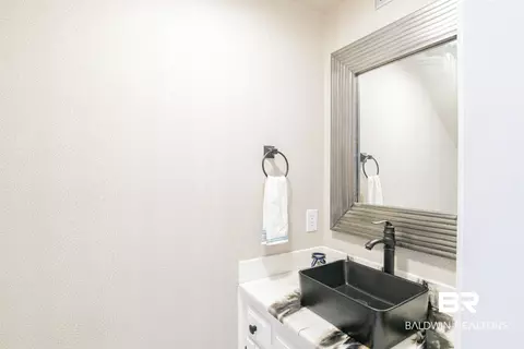 106 Dewitt Loop, Daphne, AL 36526 photo 12