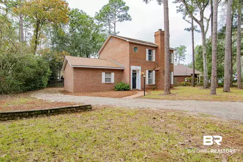 106 Dewitt Loop, Daphne, AL 36526 photo 2