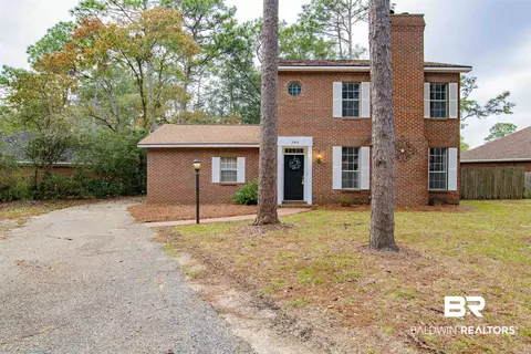 106 Dewitt Loop, Daphne, AL 36526 photo 20