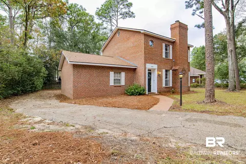 106 Dewitt Loop, Daphne, AL 36526 photo 19