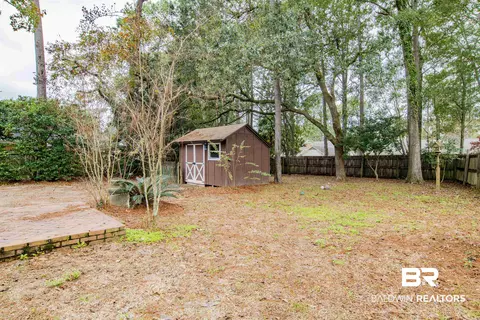 106 Dewitt Loop, Daphne, AL 36526 photo 21