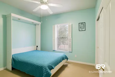 106 Dewitt Loop, Daphne, AL 36526 photo 15