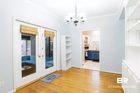 106 Dewitt Loop, Daphne, AL 36526 photo 7