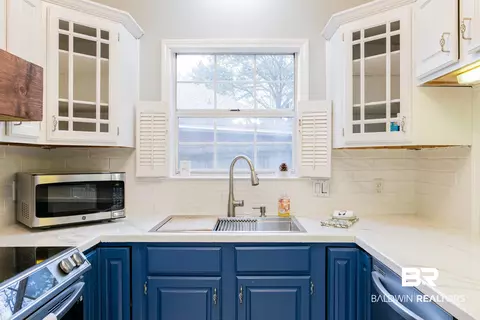 106 Dewitt Loop, Daphne, AL 36526 photo 9