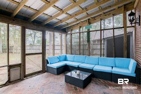 106 Dewitt Loop, Daphne, AL 36526 photo 18