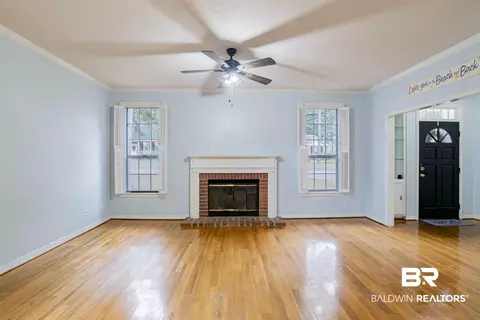 106 Dewitt Loop, Daphne, AL 36526 photo 5