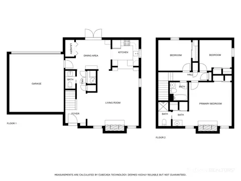 106 Dewitt Loop, Daphne, AL 36526 photo 3