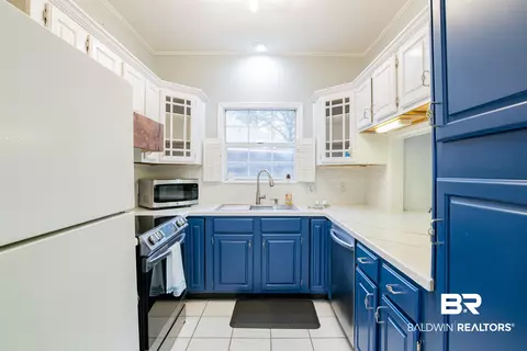 106 Dewitt Loop, Daphne, AL 36526 photo 8